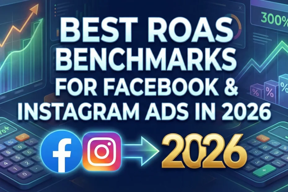 best marketing agency near me